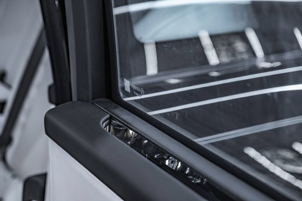 Used 2025 Rolls-Royce Cullinan AWD/4WD image 43