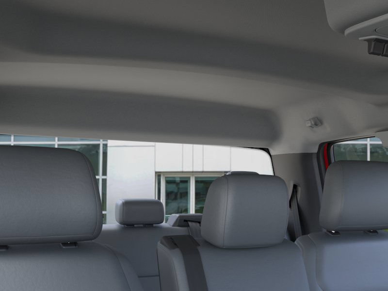 New 2026 Ford F450 XL AWD/4WD image 22