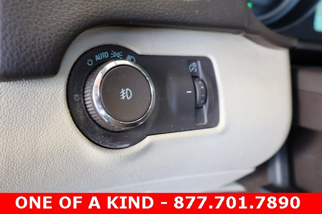 Used 2013 Buick Regal Premium image 20