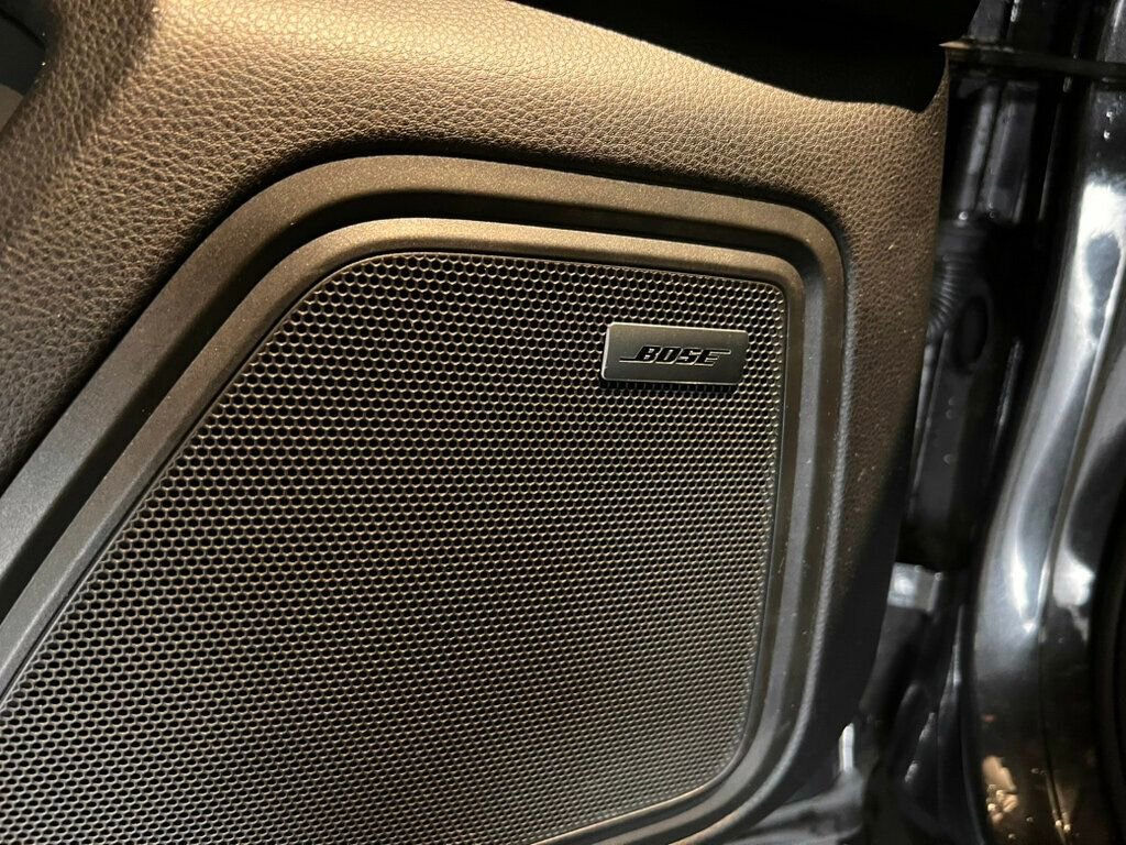 Used 2018 Porsche Macan image 15