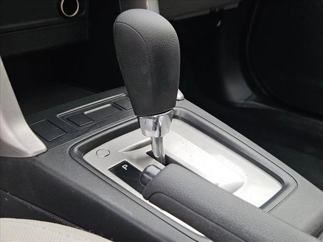 Used 2014 Subaru Forester 2.5i Premium w/ Popular Package #2 image 12