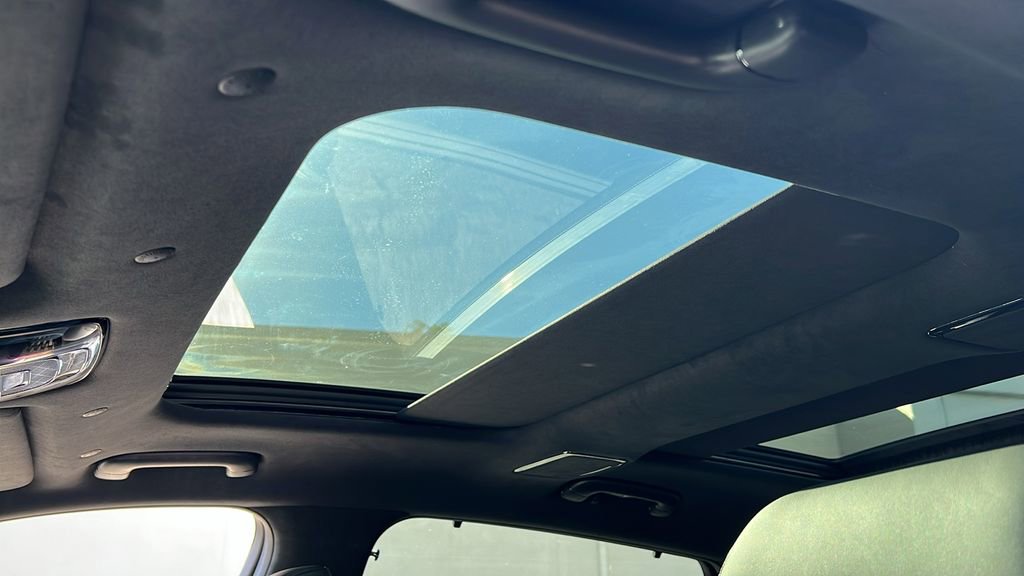 New 2026 Genesis GV80 3.5T Prestige image 35