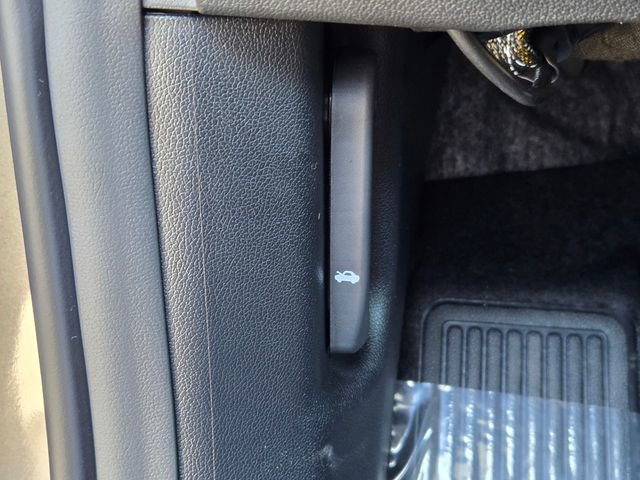 New 2026 Kia Sorento SX Prestige image 15