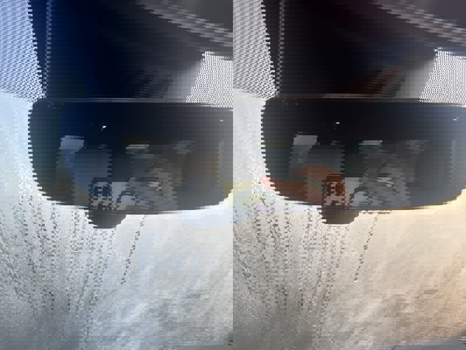 Used 2021 Land Rover Range Rover image 21