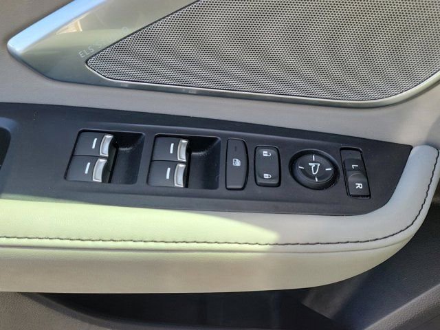 Certified 2023 Acura RDX FWD w/ Technology Package image 13
