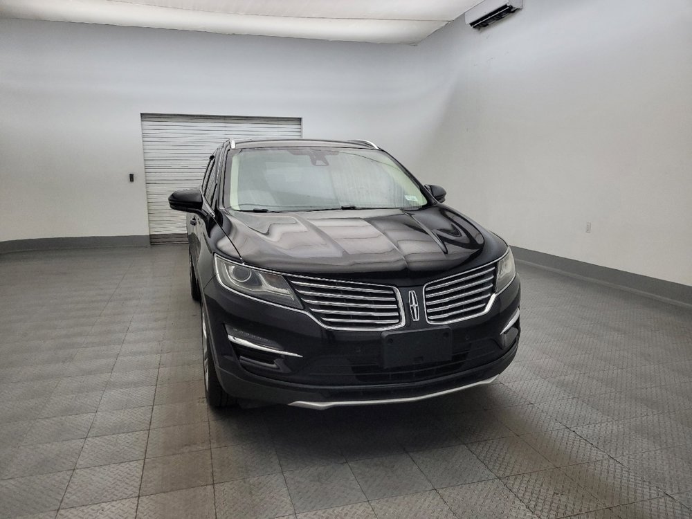 Used 2016 Lincoln MKC Reserve image 14