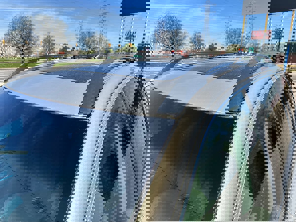 Used 2004 Volvo XC90 2.5T image 13