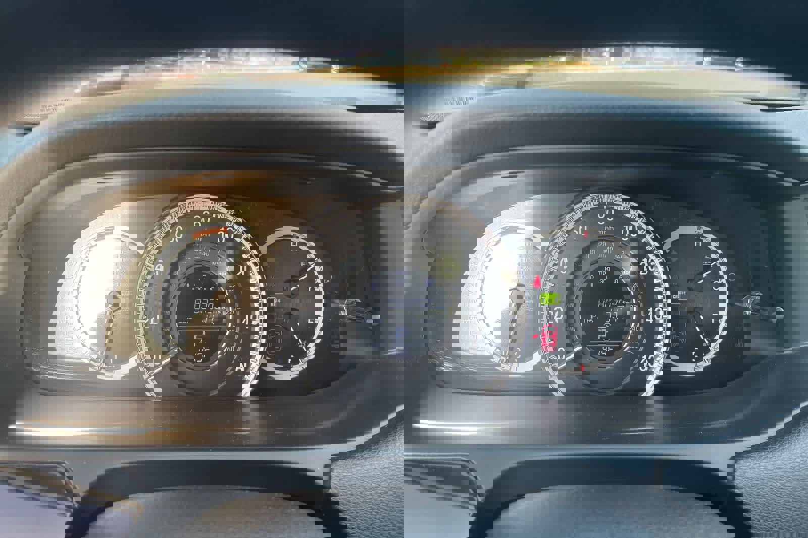 Used 2016 Honda Accord LX image 15