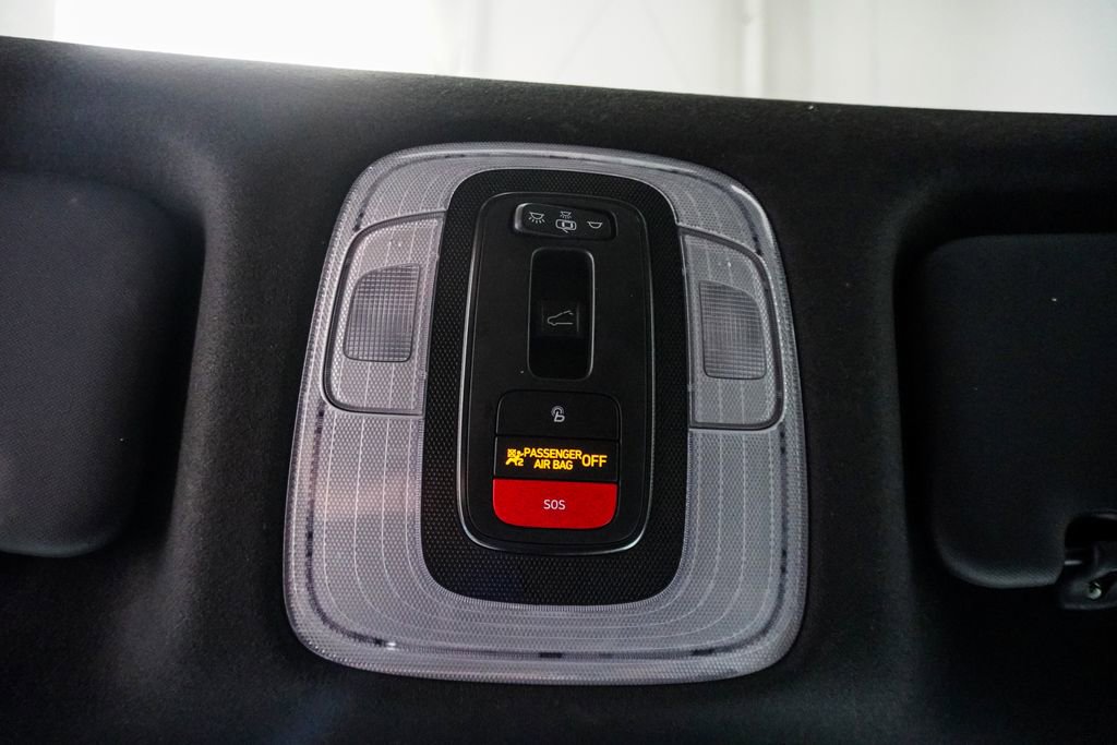 Used 2023 Hyundai Elantra N Line w/ Preferred Accessory Package image 30