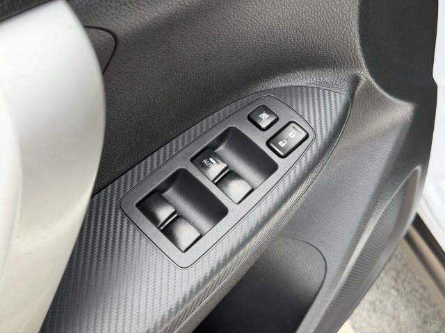 Used 2024 Mitsubishi Eclipse Cross SE AWD/4WD image 17