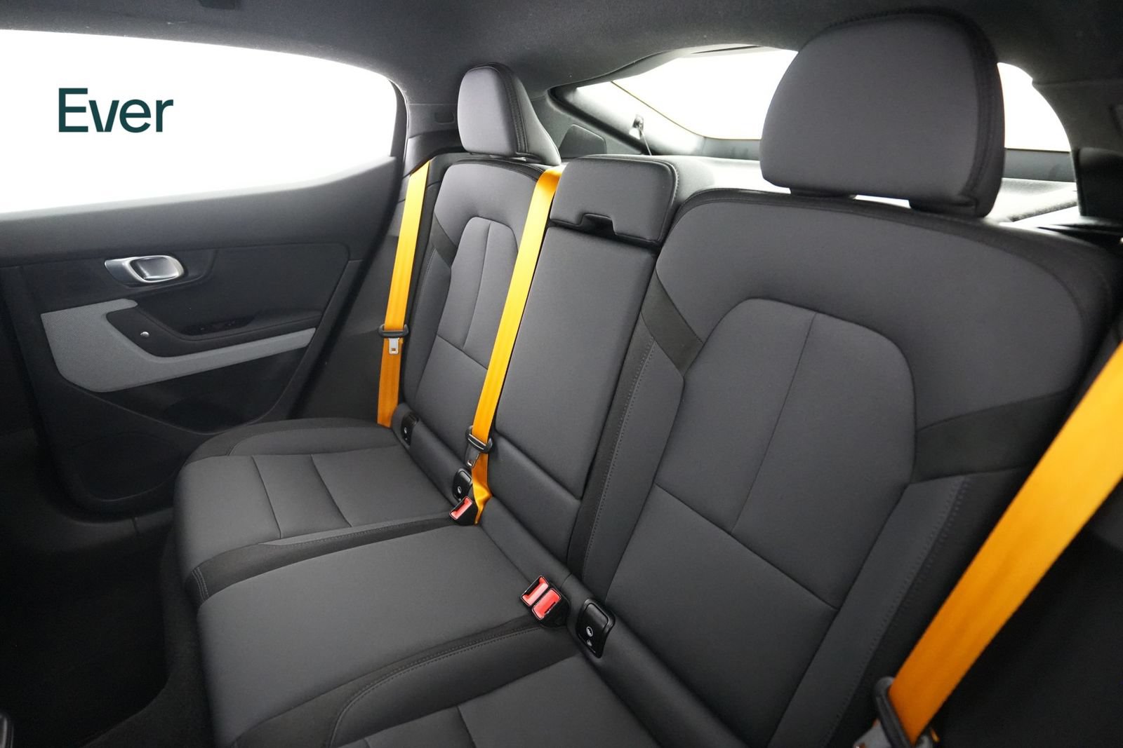 Used 2023 Polestar Polestar 2 w/ Pilot Pack AWD/4WD image 24