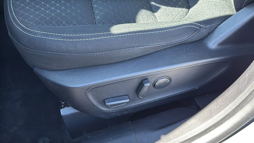 Used 2023 Ford Escape Active w/ Cold Weather Package image 12