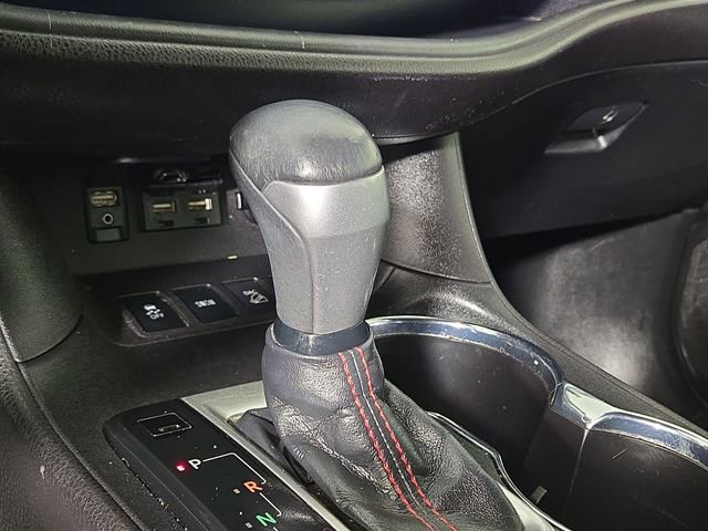 Used 2019 Toyota Highlander SE image 21