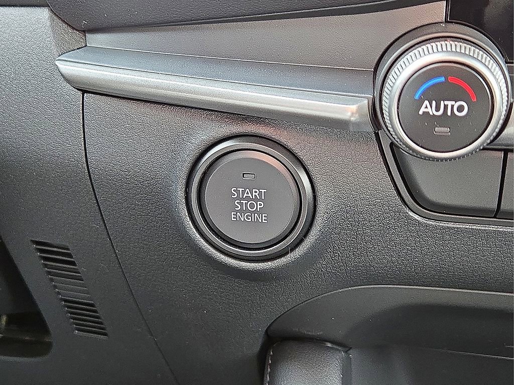 New 2026 MAZDA MAZDA3 2.5 S Sedan w/ Preferred Pkg image 29