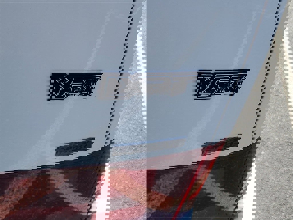 Used 2024 Hyundai Santa Fe XRT image 30