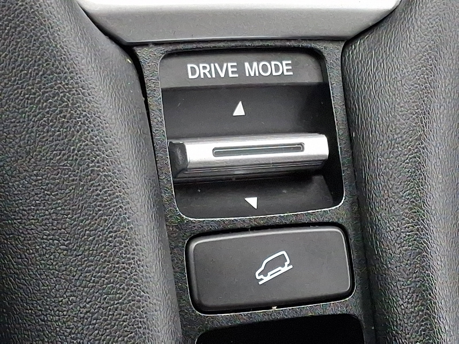 Used 2024 Honda HR-V Sport image 24