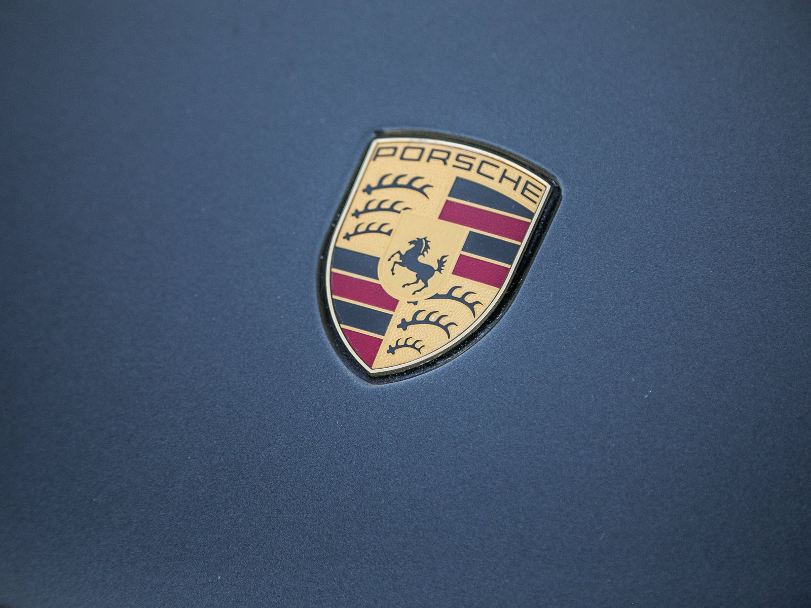 Certified 2023 Porsche Macan AWD/4WD image 23