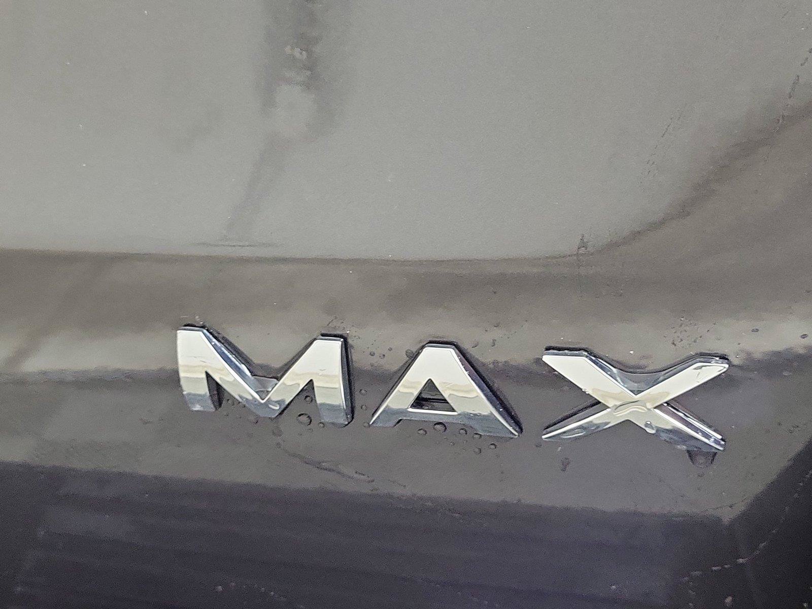Used 2024 Ford Expedition Max Limited RWD image 8