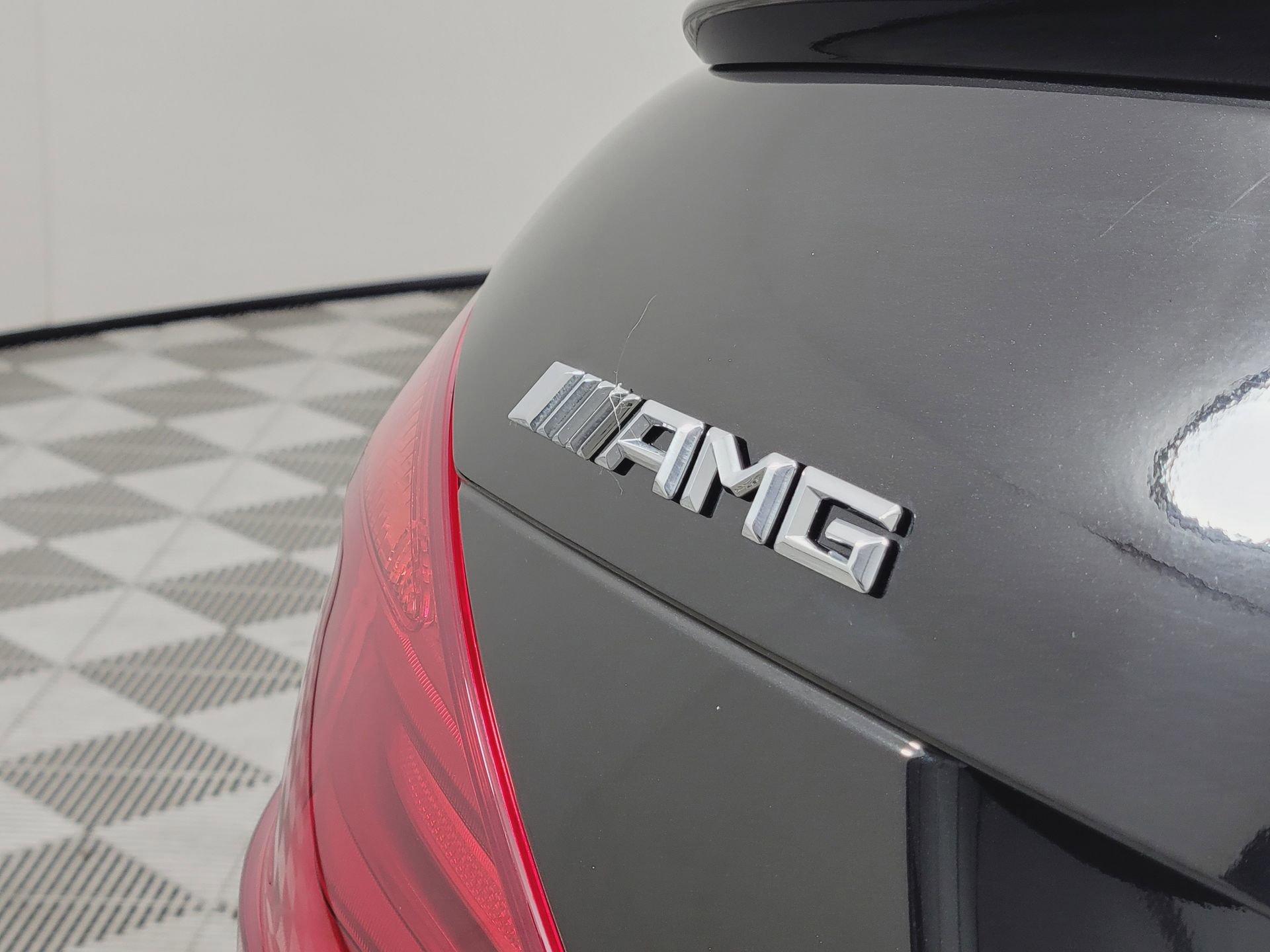 Used 2019 Mercedes-Benz SL 63 AMG SL 63 AMG image 14