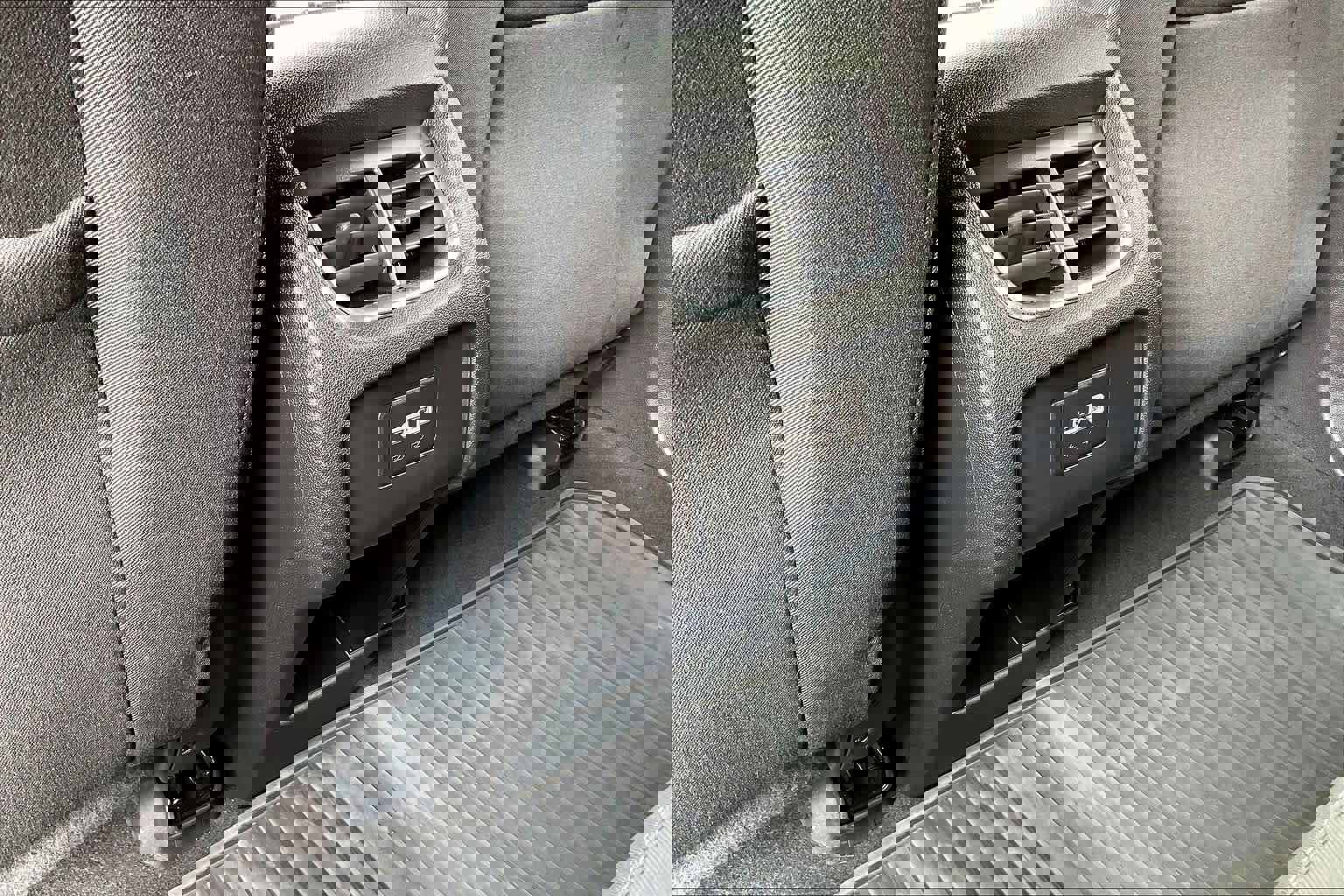 Used 2023 Chevrolet Blazer LT image 33