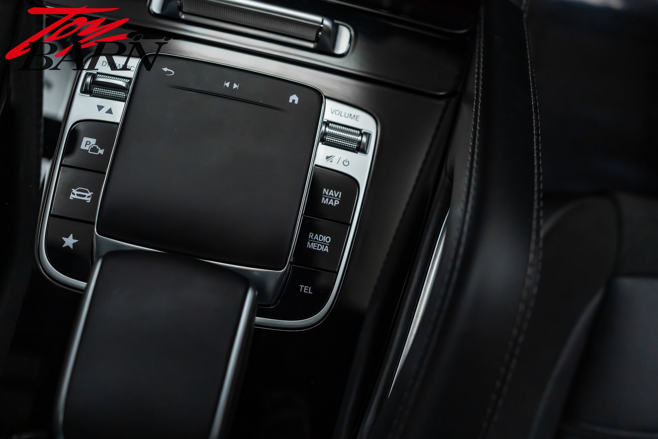 Used 2023 Mercedes-Benz GLE 53 AMG 4MATIC Coupe image 48