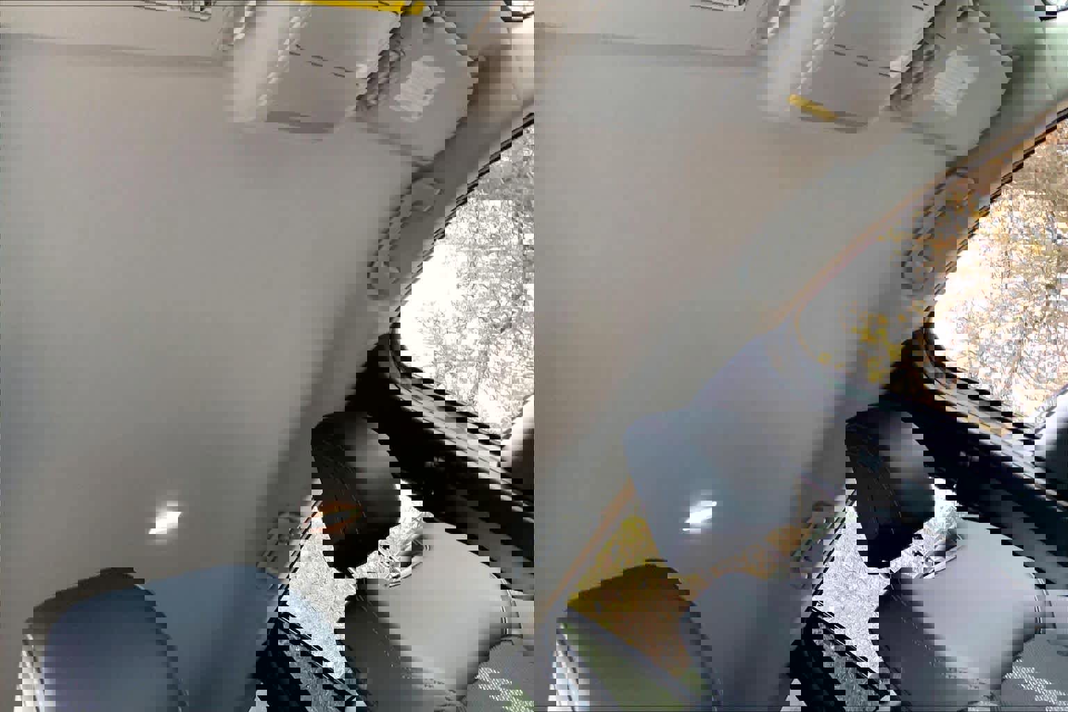 Certified 2025 MAZDA CX-50 AWD 2.5 S w/ Preferred Package image 12