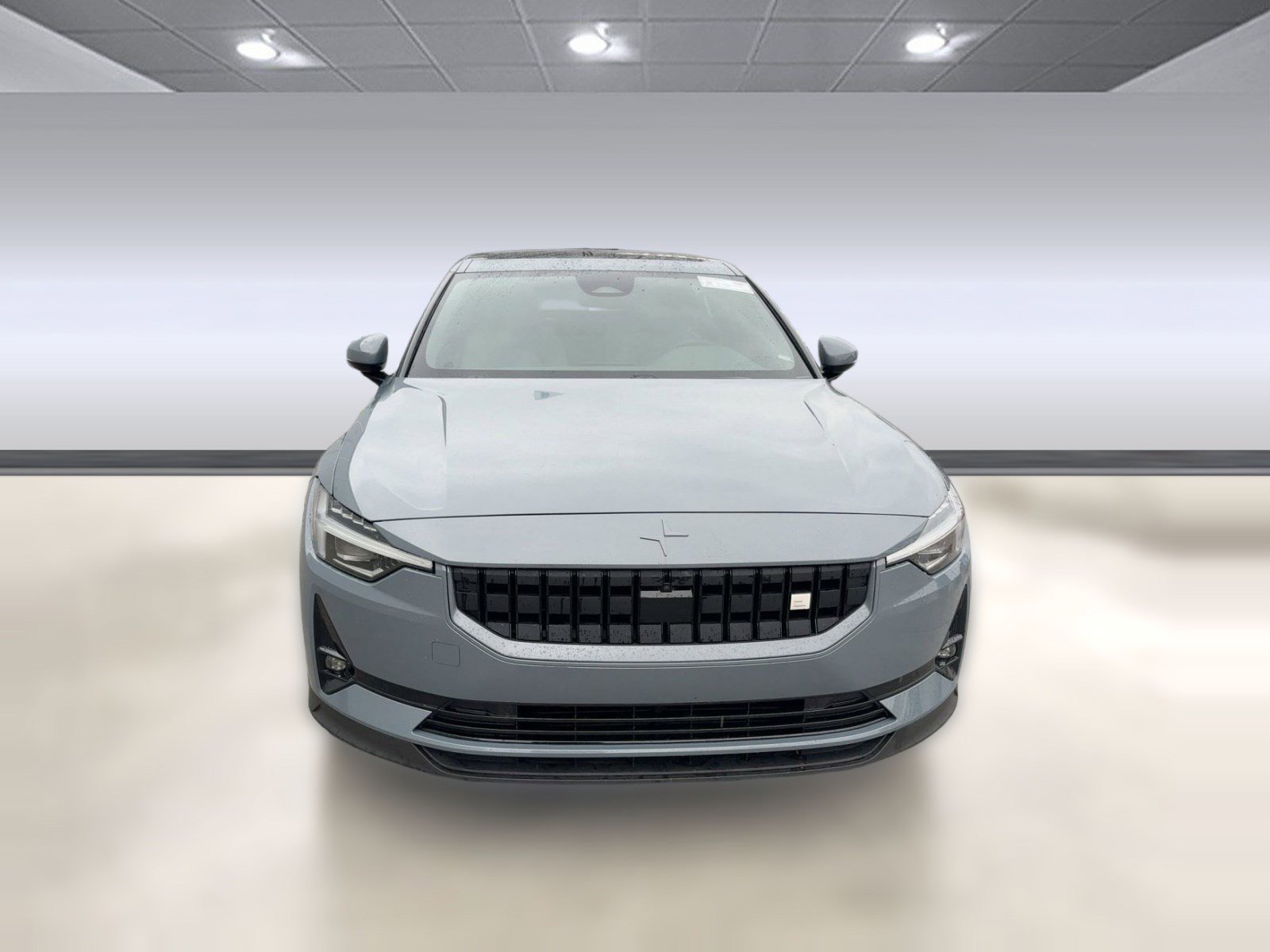 Used 2023 Polestar Polestar 2 w/ Pilot Pack image 5