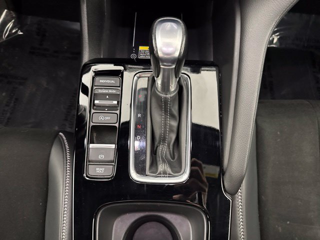 Used 2024 Acura Integra A-Spec w/ Technology Package FWD image 39