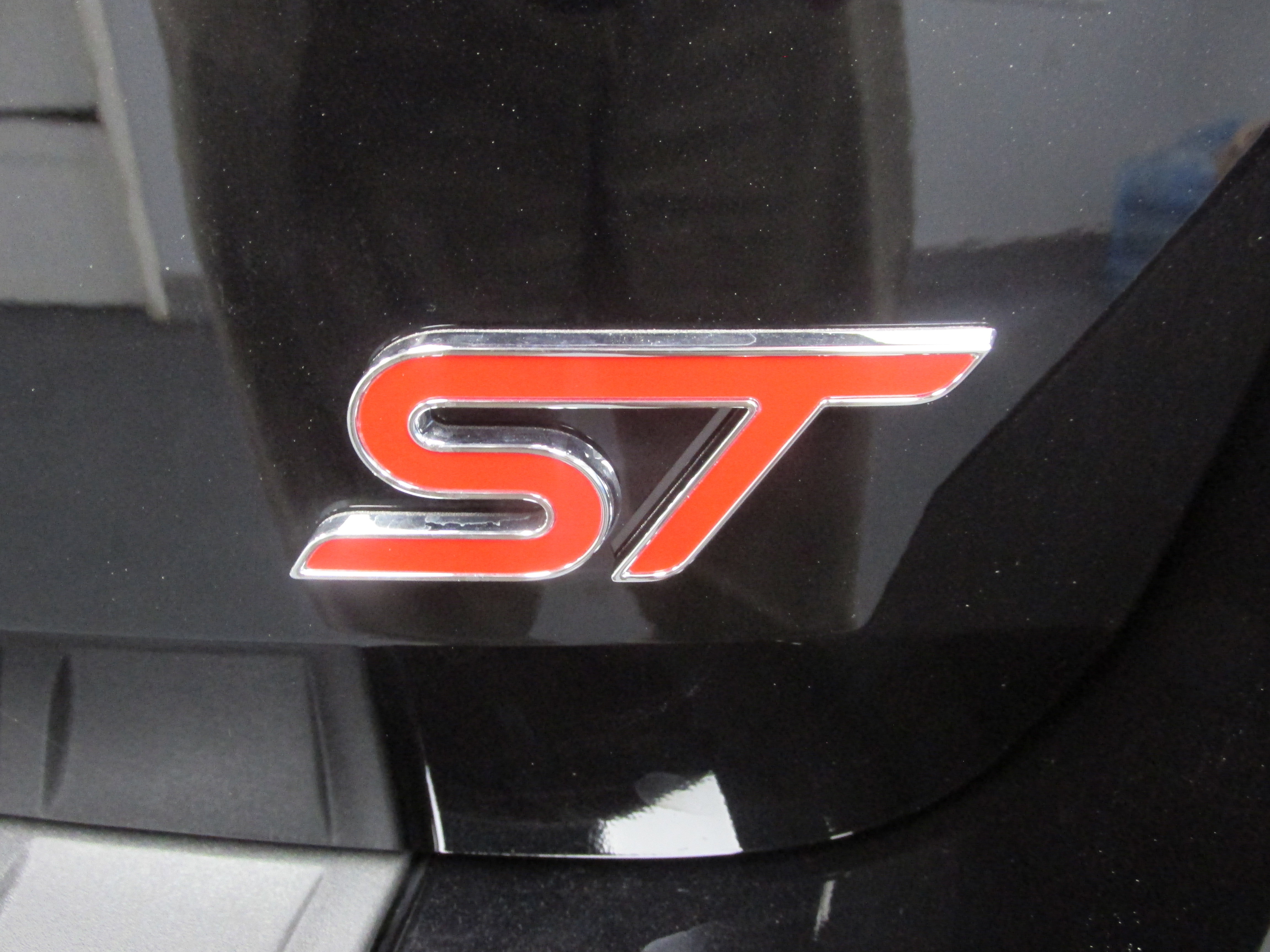 New 2025 Ford Explorer ST w/ Sun And Sound Package image 20