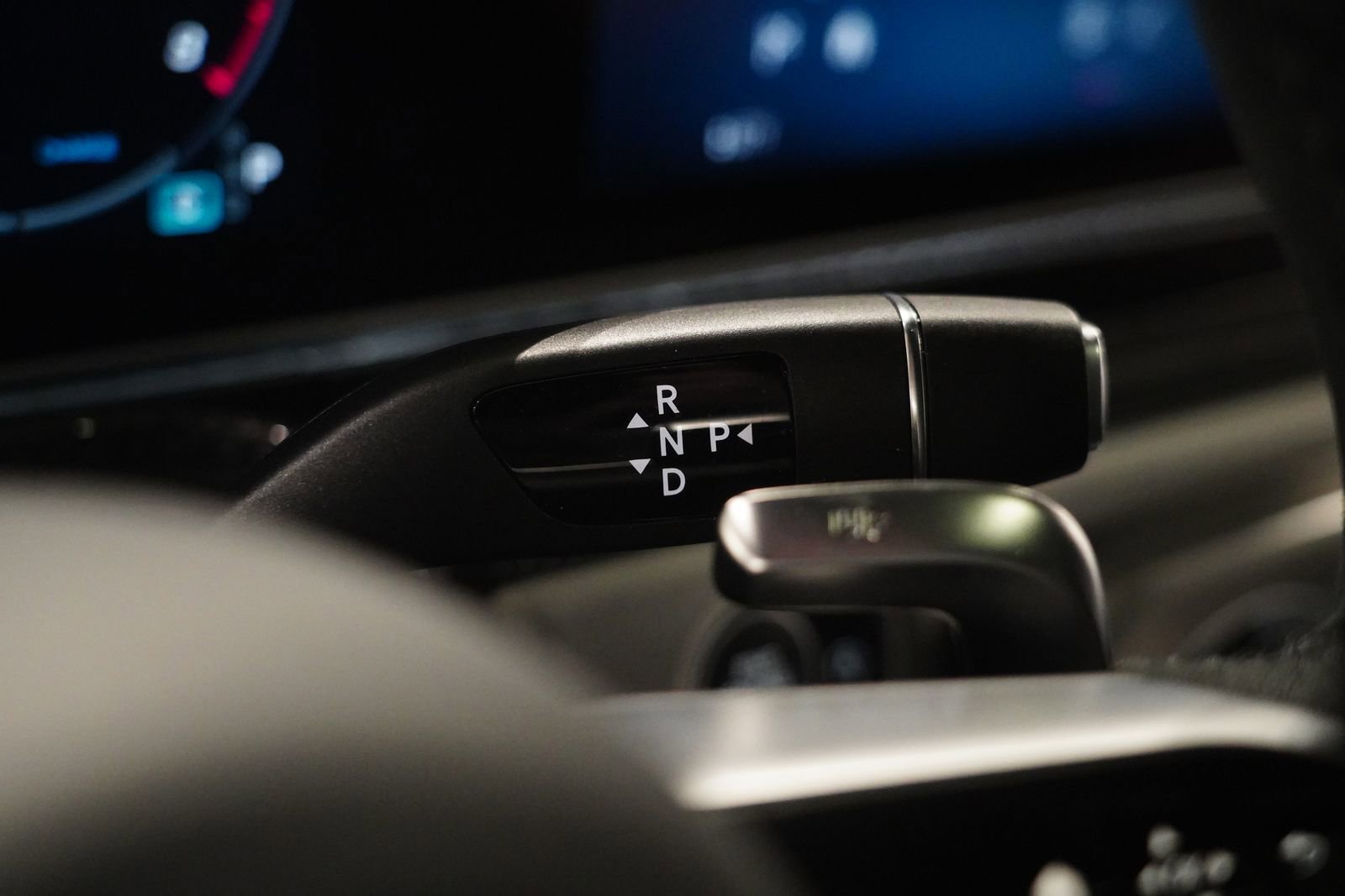 Used 2025 Mercedes-Benz G 63 AMG 4MATIC image 23