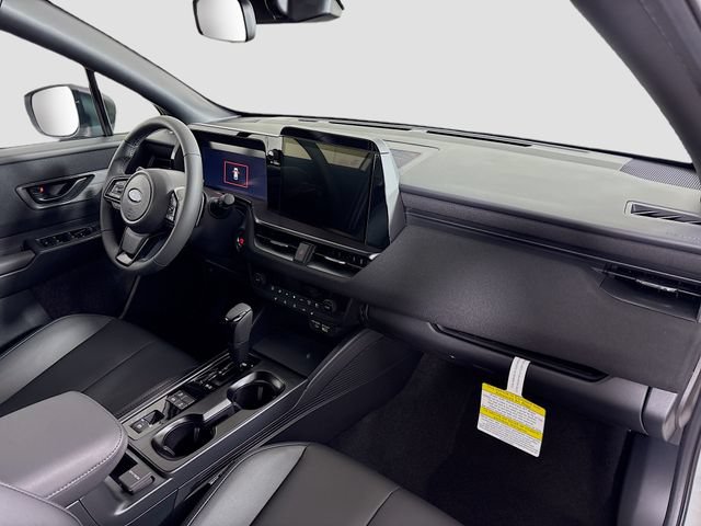 New 2026 Subaru Outback Premium AWD/4WD image 27