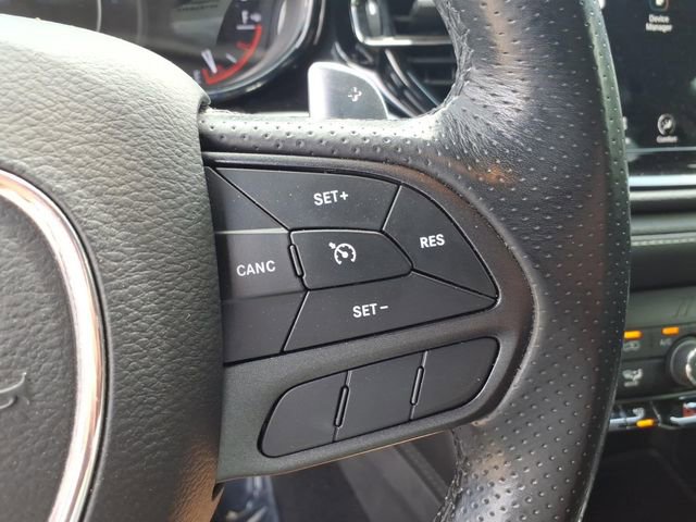 Used 2021 Dodge Durango GT image 25