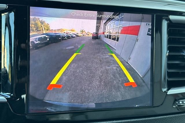 Used 2018 Chrysler Pacifica Touring Plus image 27