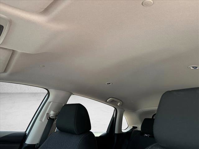 Used 2023 Honda HR-V LX image 22