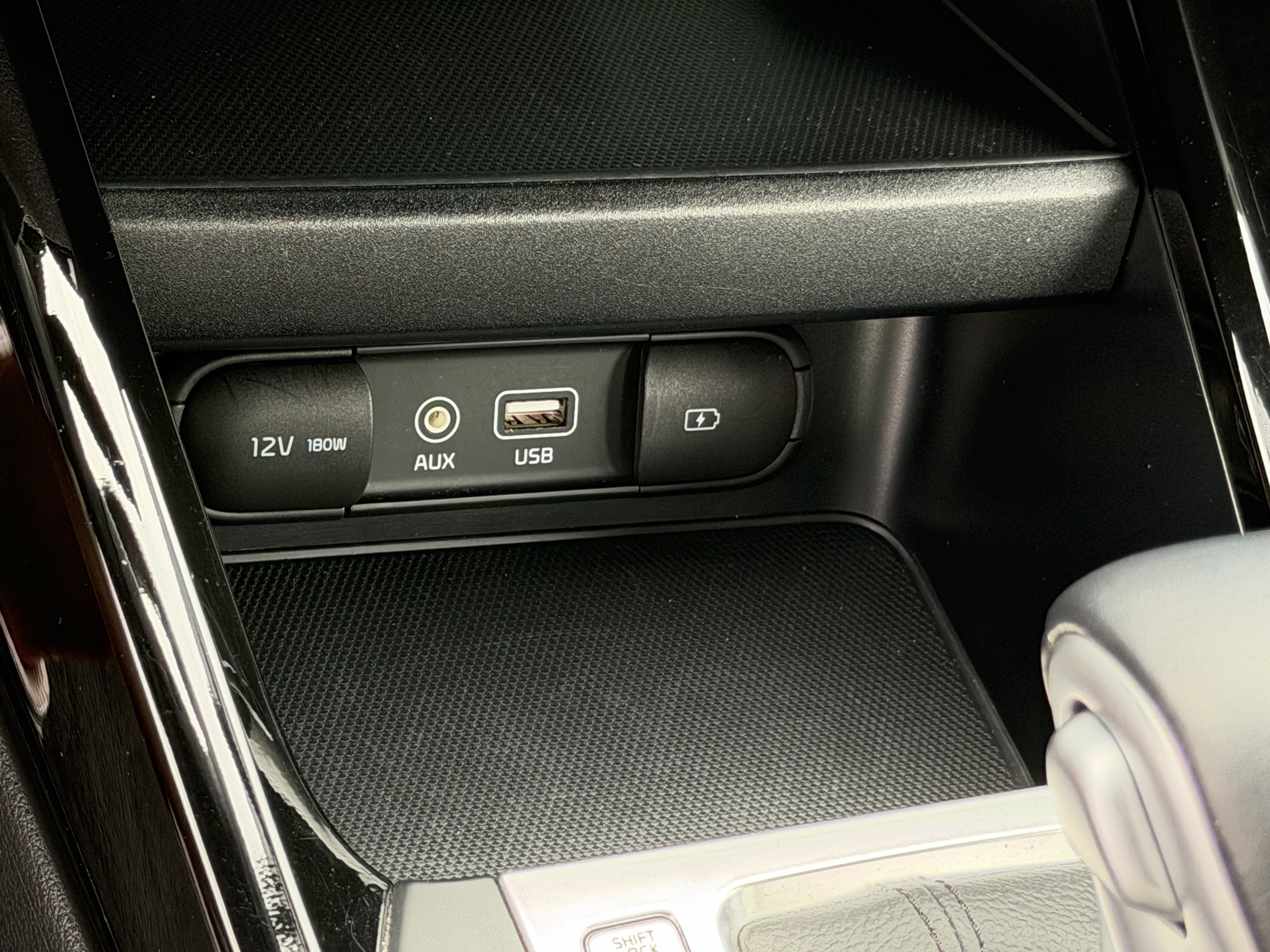 Used 2020 Kia Forte EX FWD image 30