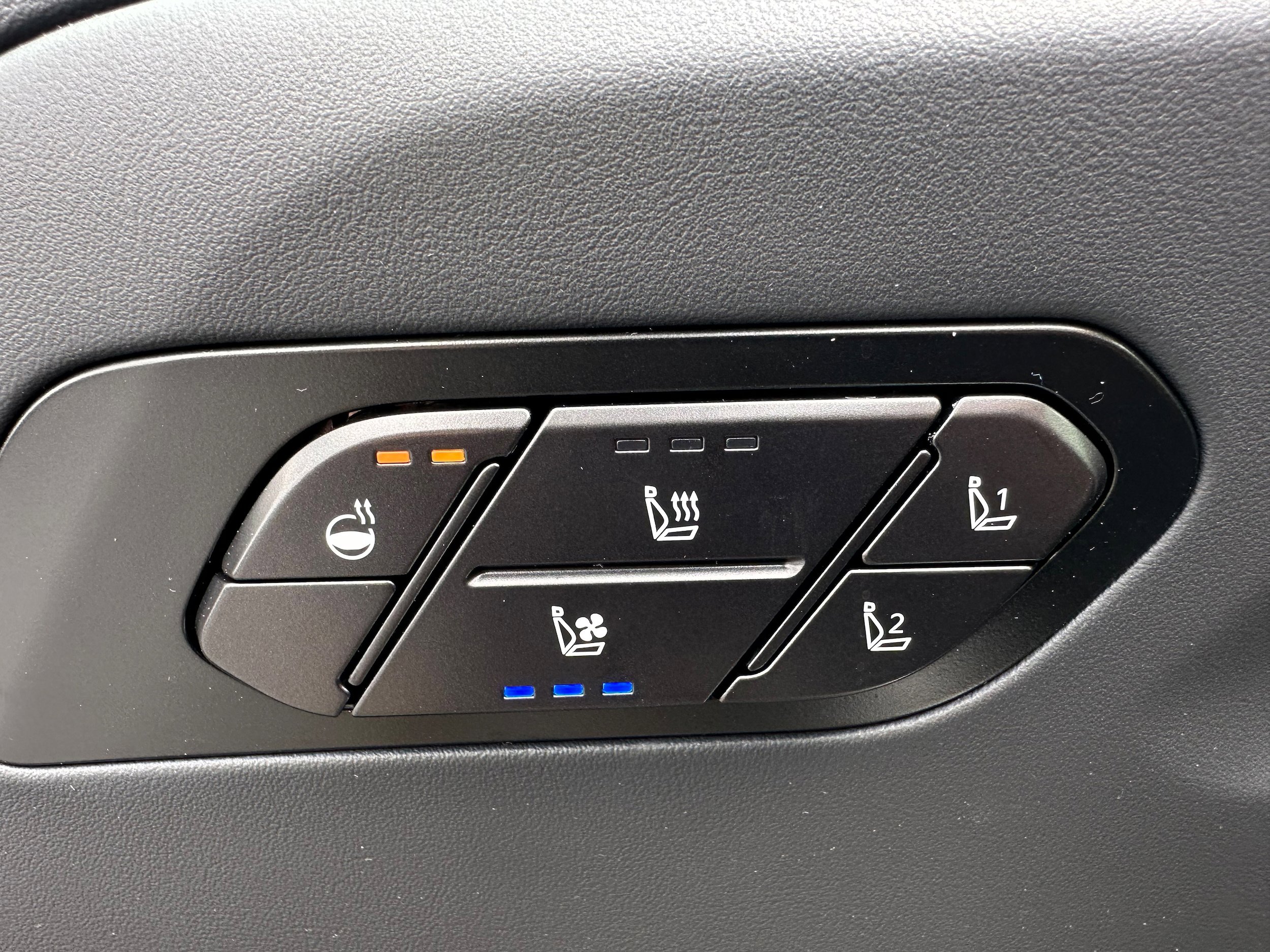 New 2027 Kia Telluride SX X-Pro AWD/4WD image 37
