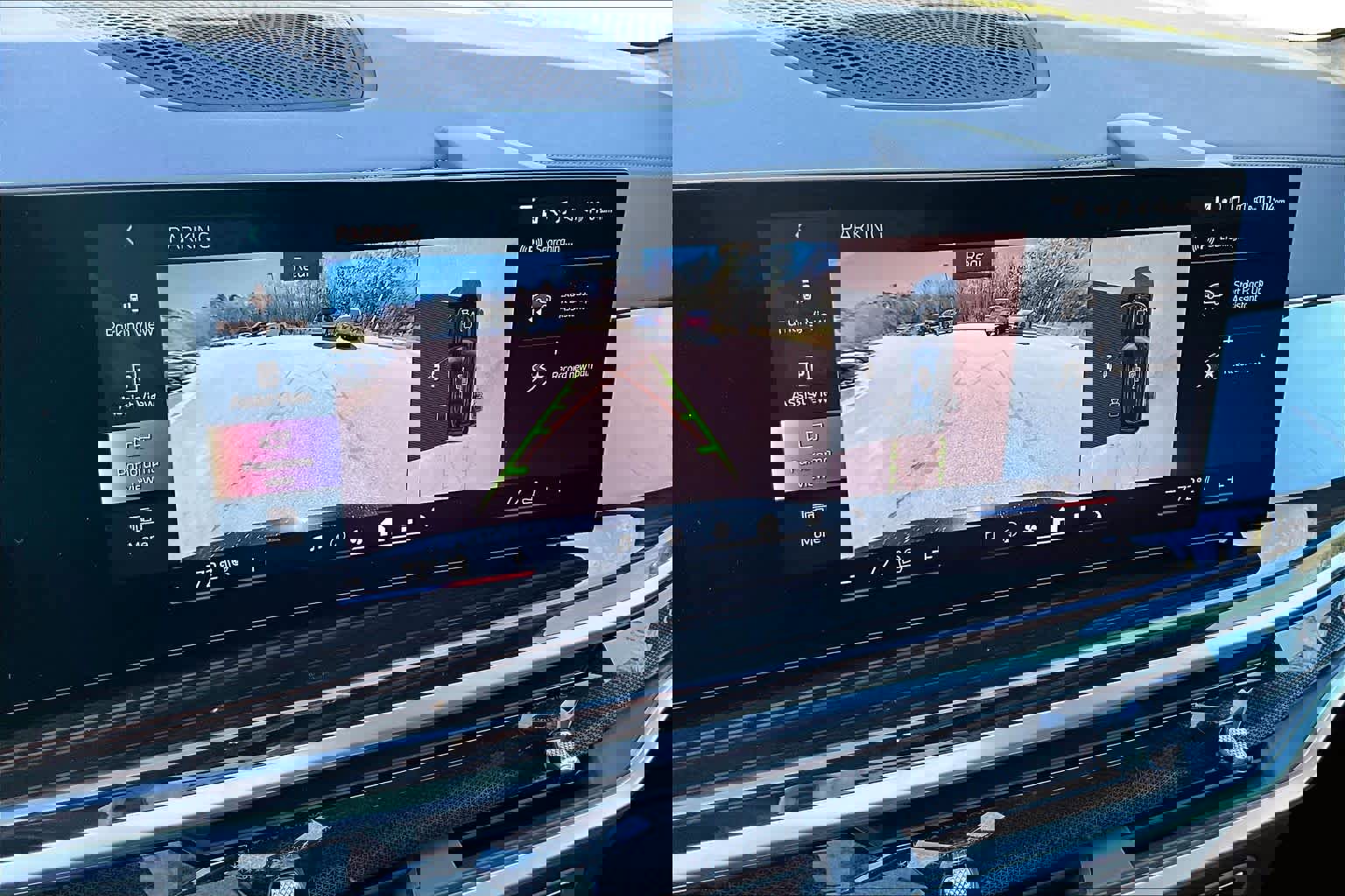 Used 2026 BMW X7 xDrive40i image 31