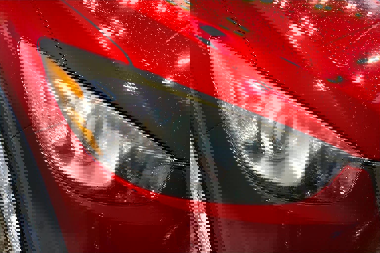 Used 2014 MAZDA CX-5 Grand Touring image 27