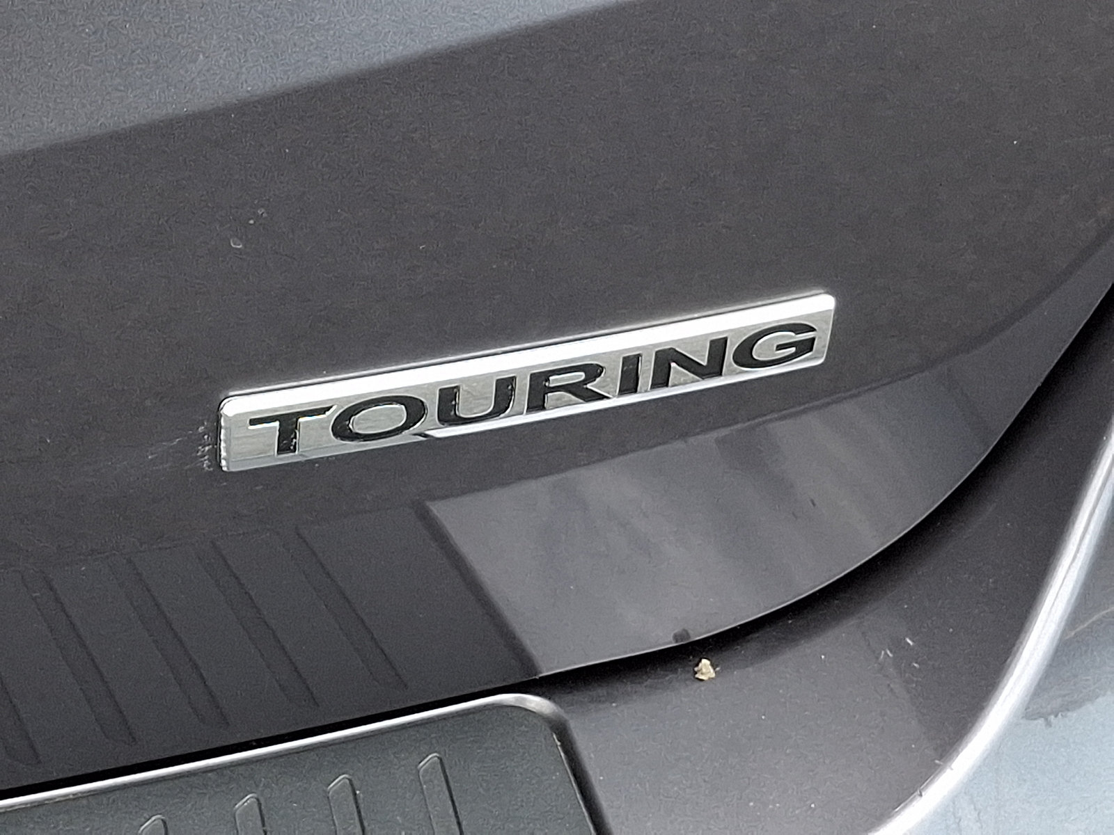 Used 2023 Honda Odyssey Touring image 31