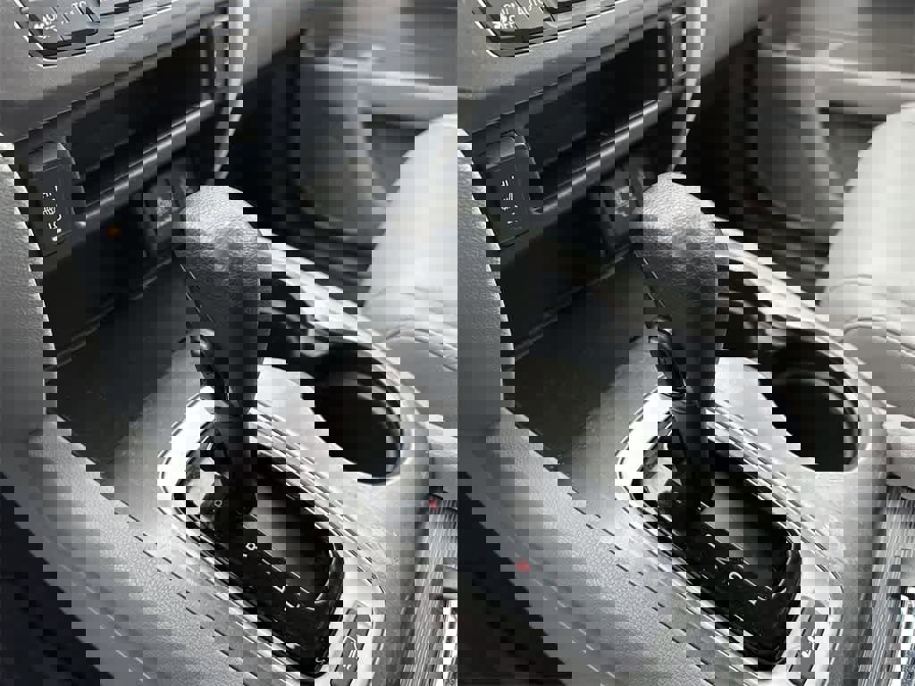 Used 2016 Honda Pilot EX-L image 18