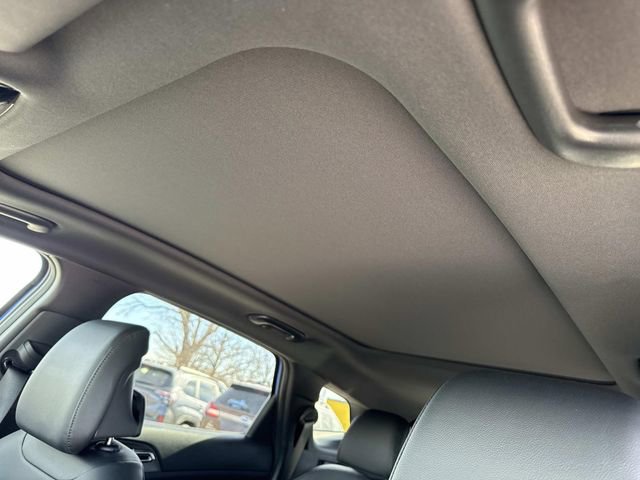 New 2026 Kia Sportage X-Pro Prestige AWD/4WD image 26