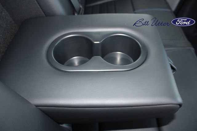 New 2026 Ford F350 Platinum w/ FX4 Off-Road Package image 10