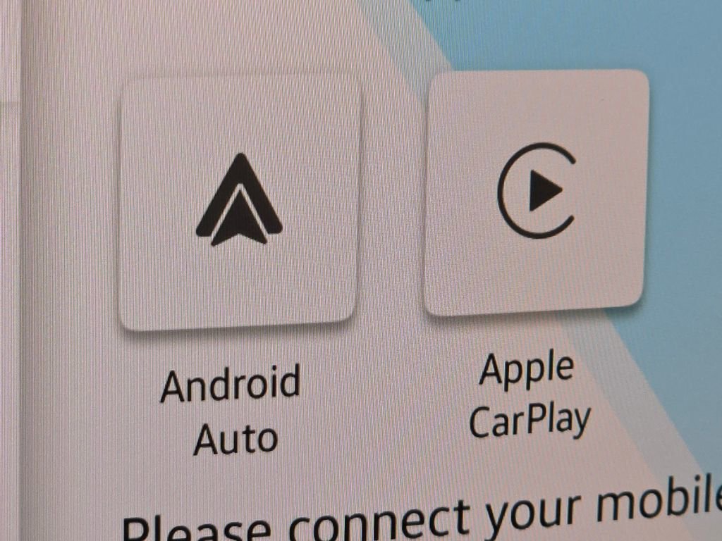 New 2026 Volkswagen Atlas SE AWD/4WD image 3