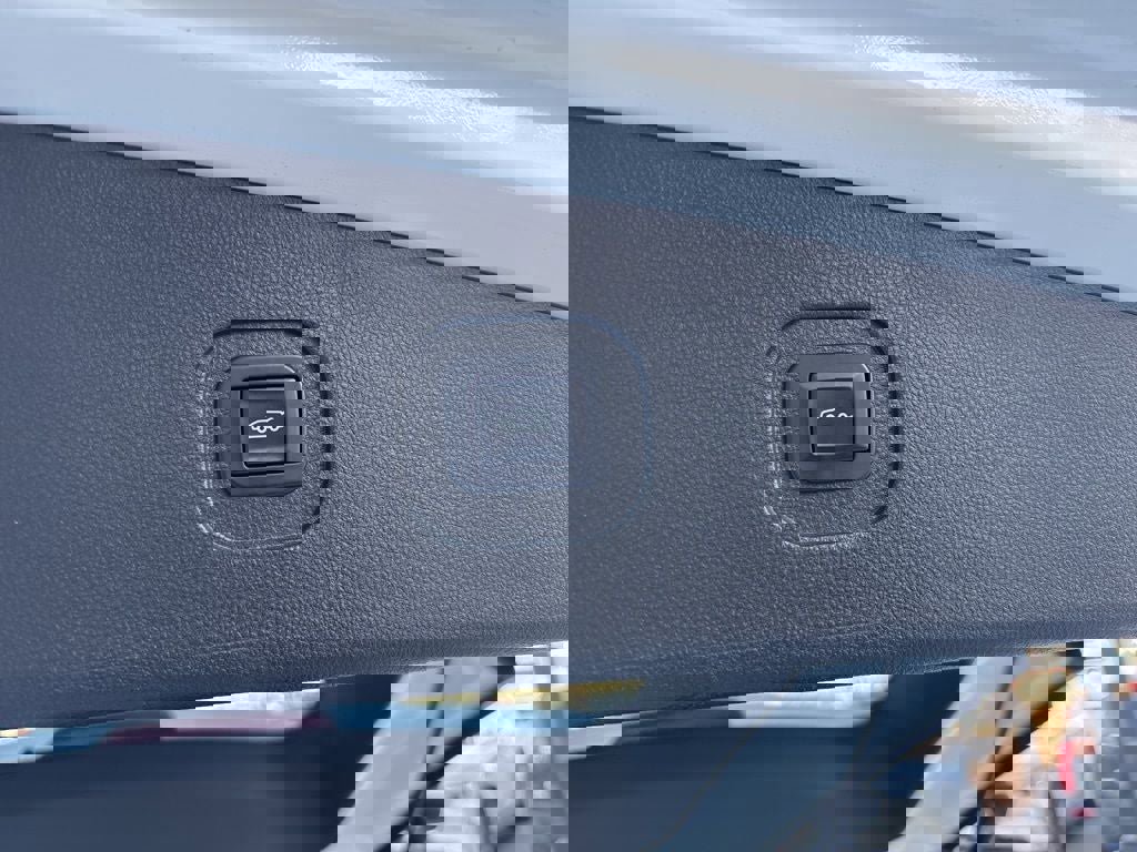 Used 2015 GMC Terrain Denali AWD/4WD image 34