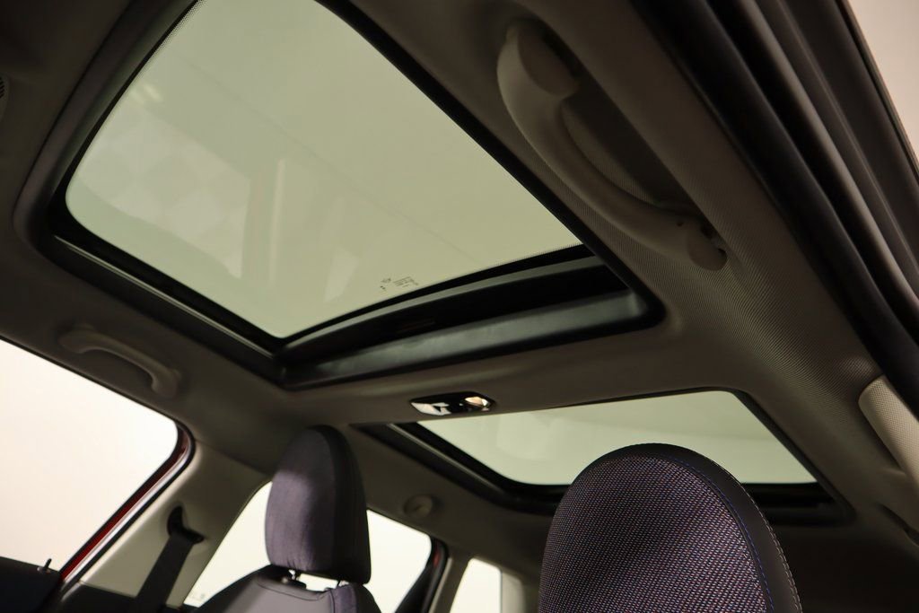 New 2025 MINI Cooper S image 15