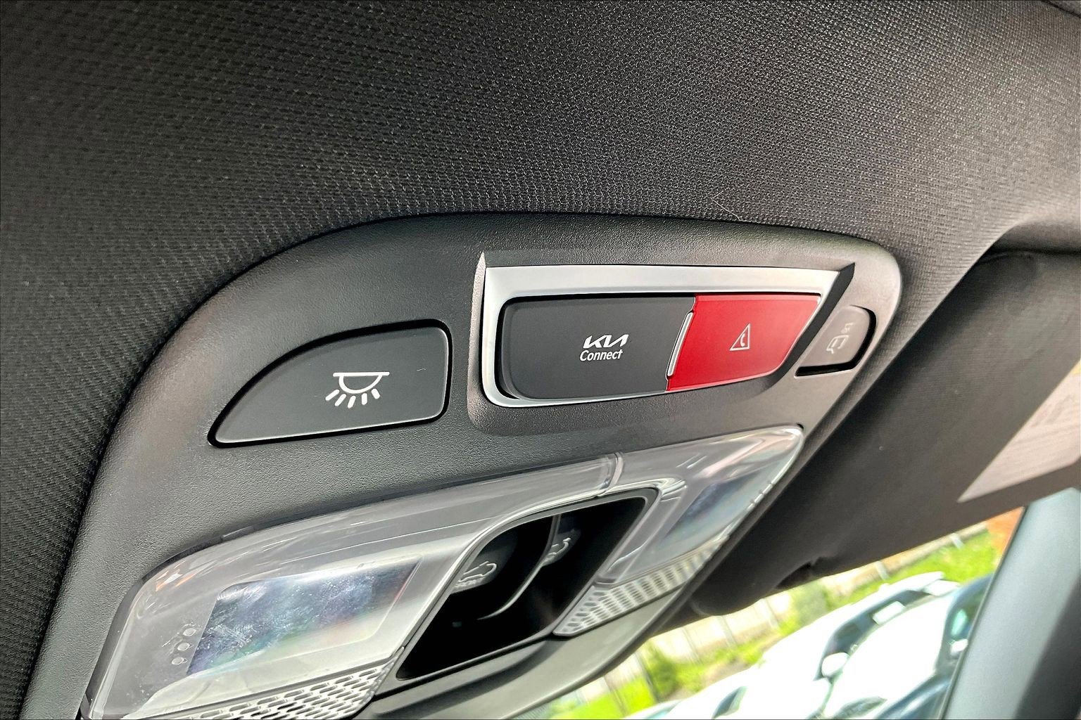 Certified 2023 Kia Telluride SX X-Pro image 41