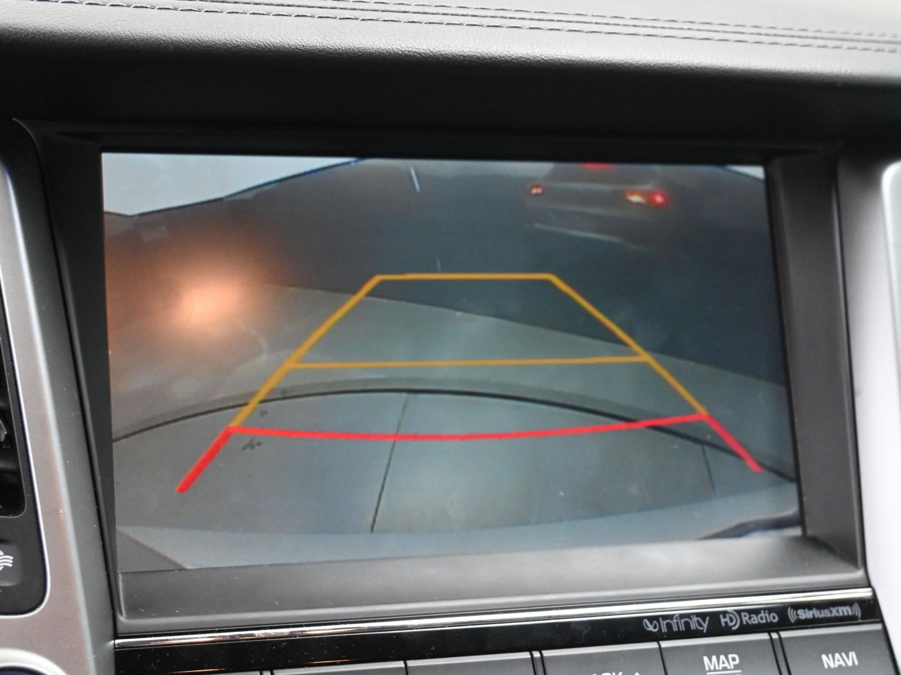 Used 2017 Hyundai Tucson SE Plus FWD image 29