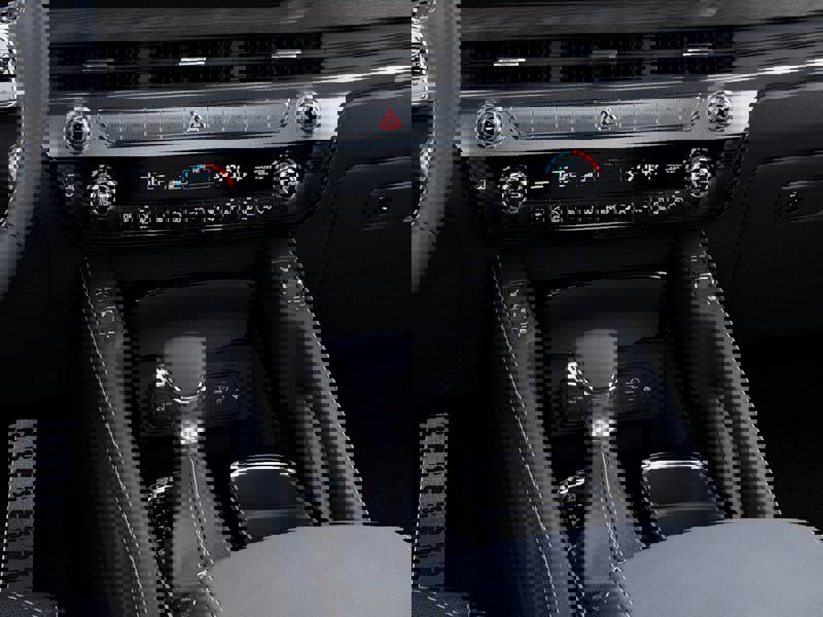 New 2025 Kia Telluride SX X-Line image 23