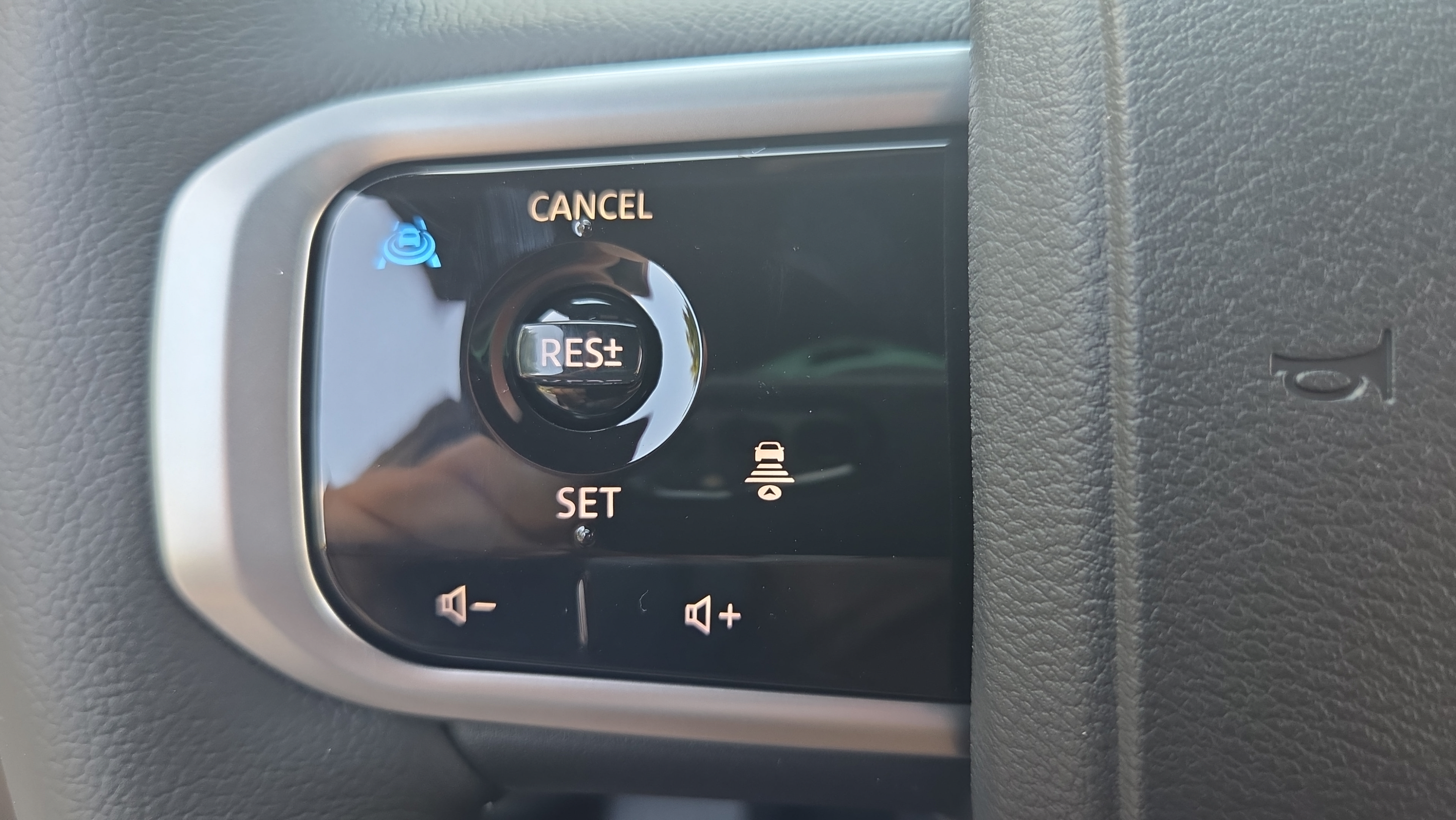 New 2026 Nissan Armada Platinum AWD/4WD image 23