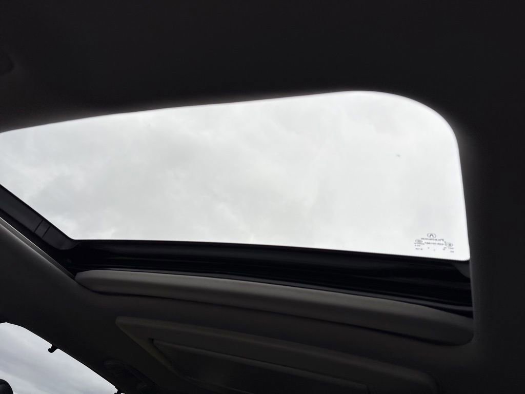 Used 2016 Acura MDX 3.5L image 6